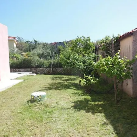 Pettirosso 3 * San Teodoro (Sardinia)