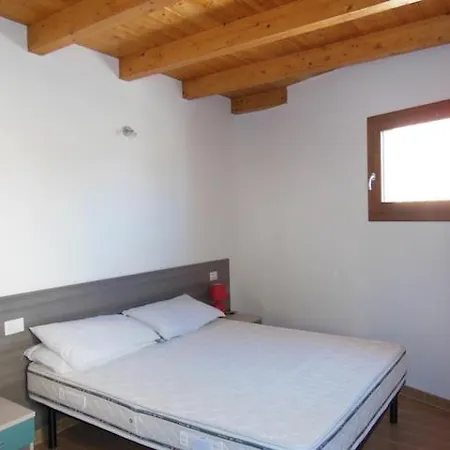 Apartamento Pettirosso 3 *